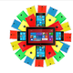 Imagen para el artículo titulado Adiós, Nokia: hoy nace oficialmente Microsoft Mobile